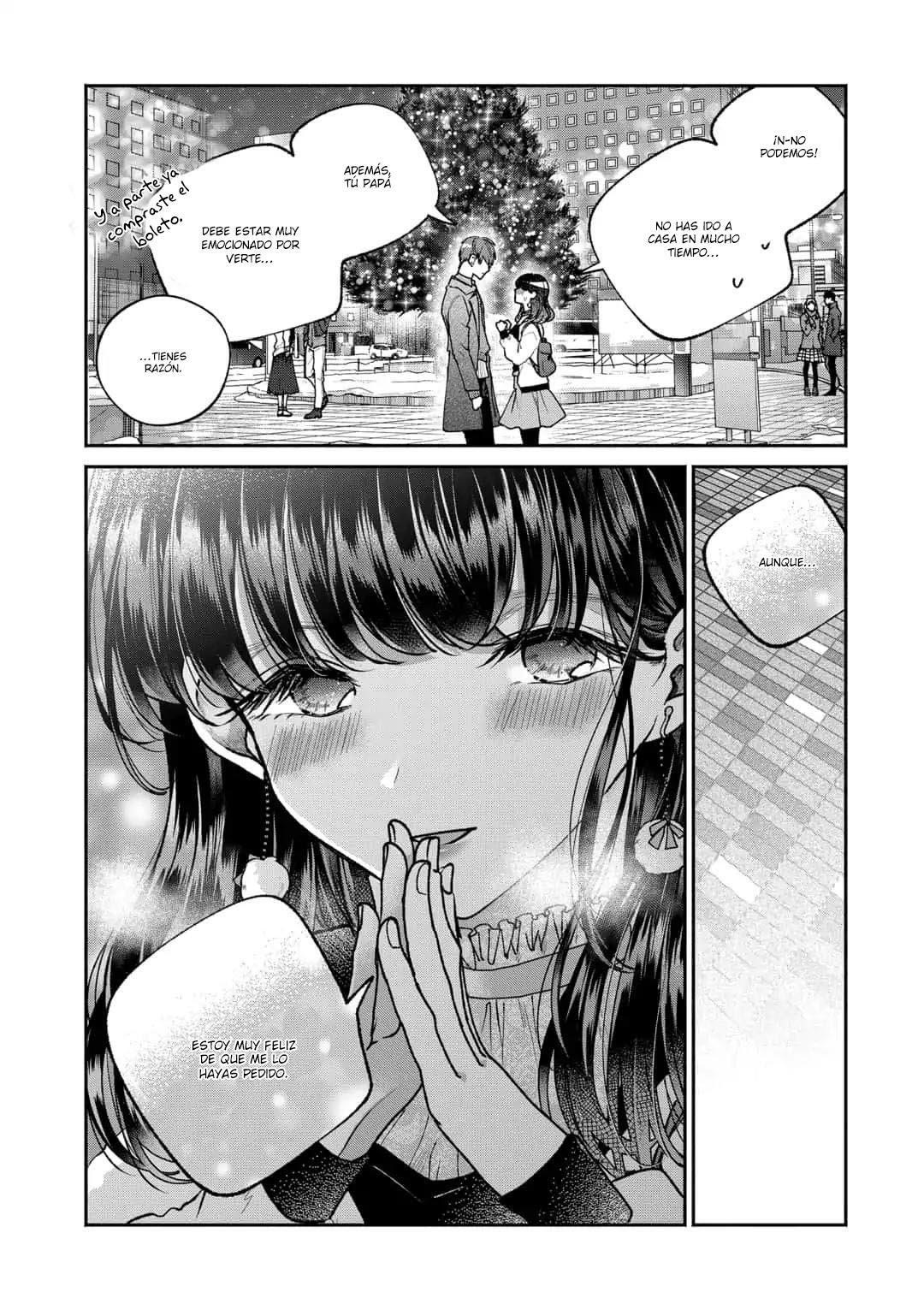 Capitulo 4 page 15