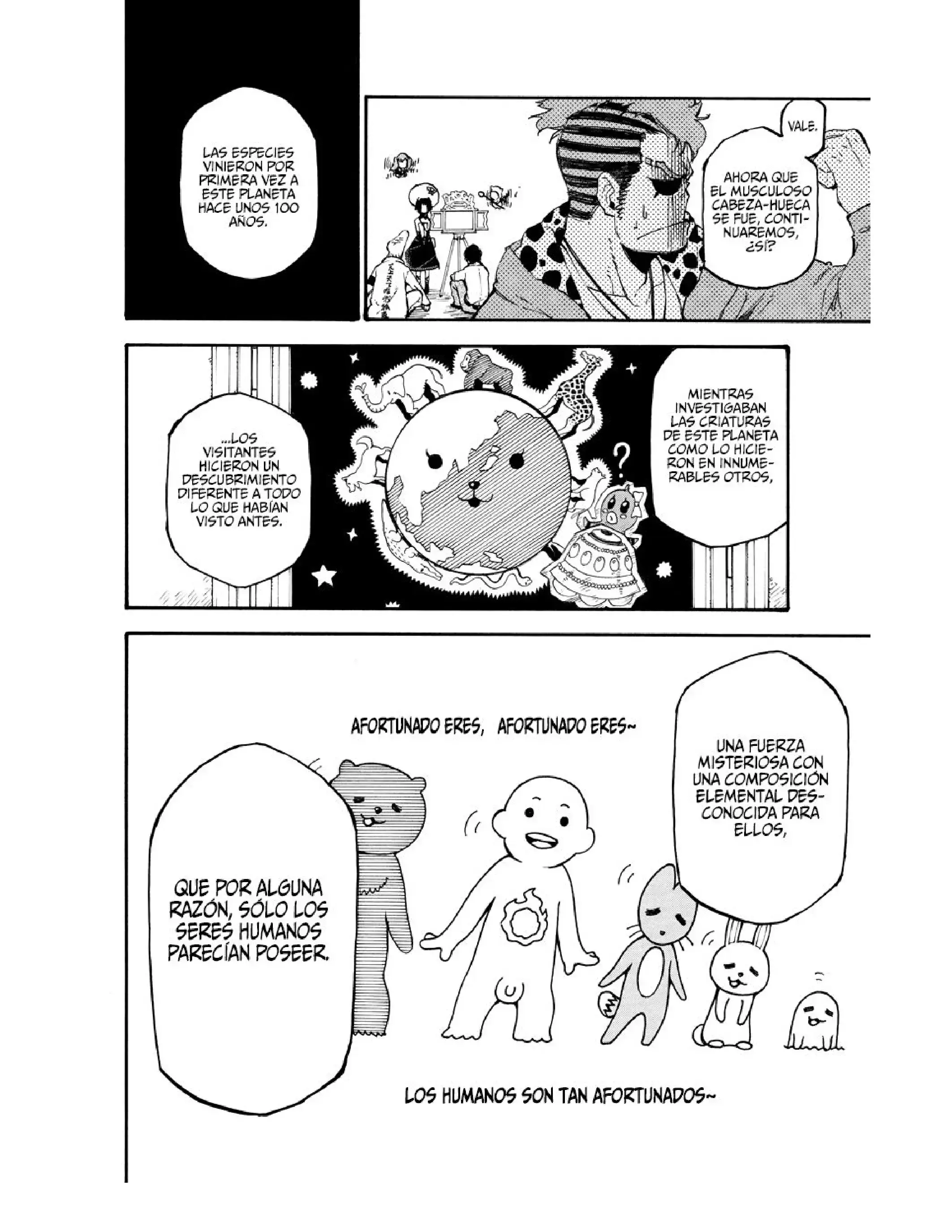Capitulo 145 page 5