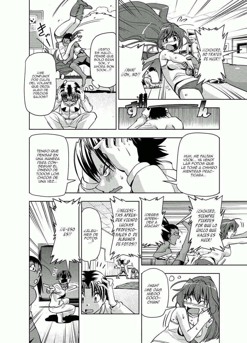 Capitulo 2 page 7
