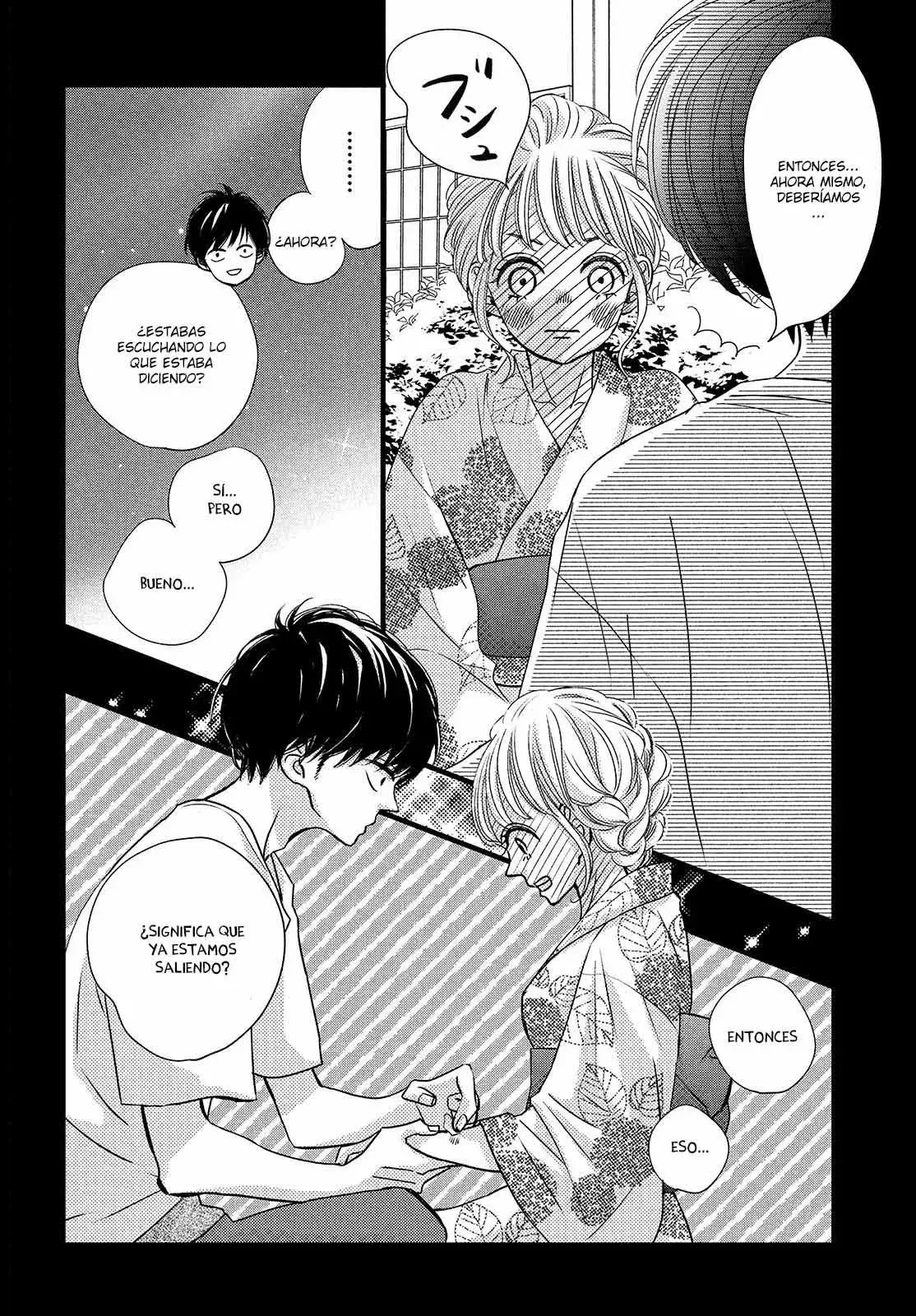 Capitulo 15 page 38