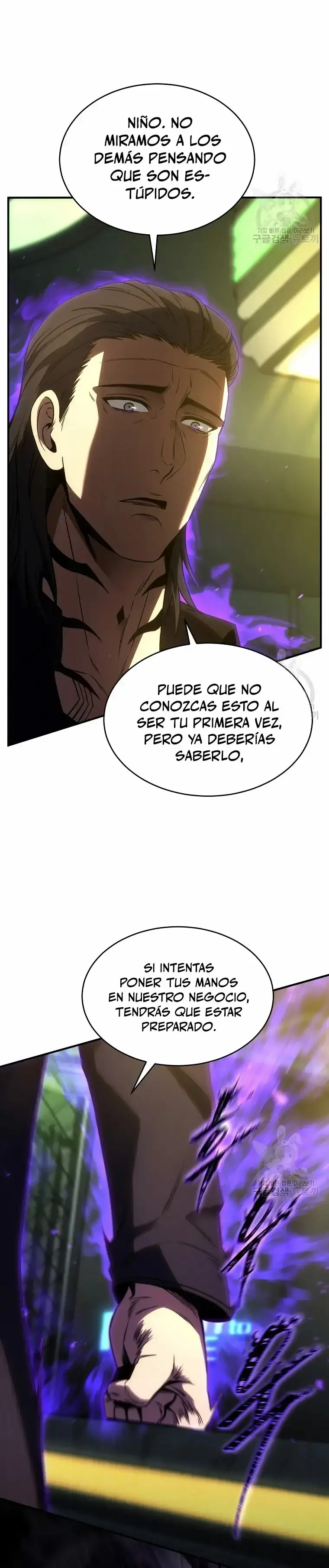 Capitulo 48 page 14