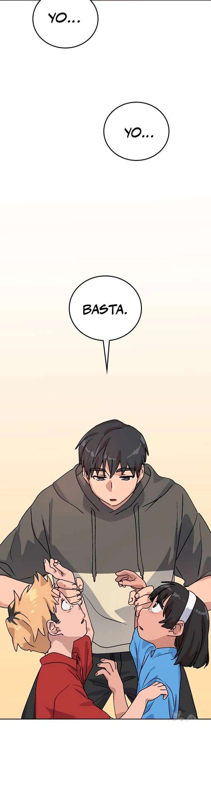 Capitulo 11 page 47