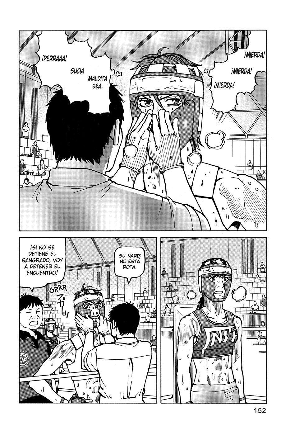 Capitulo 157 page 2