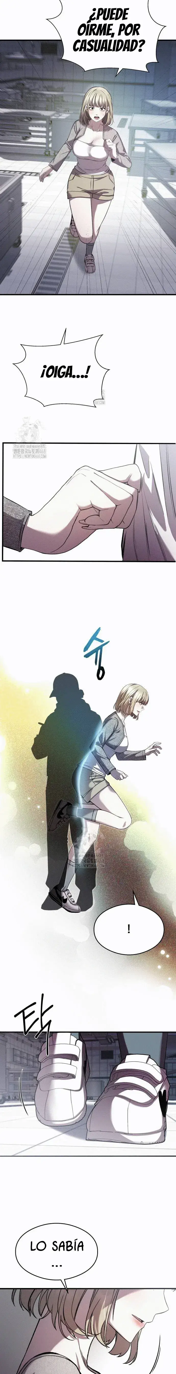 Capitulo 23 page 19