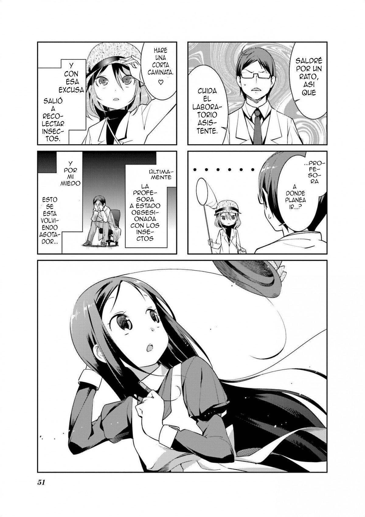 Capitulo 56 page 2