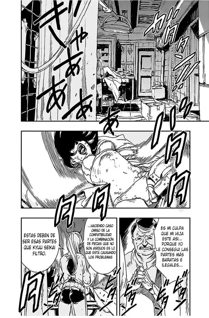 Capitulo 3 page 4