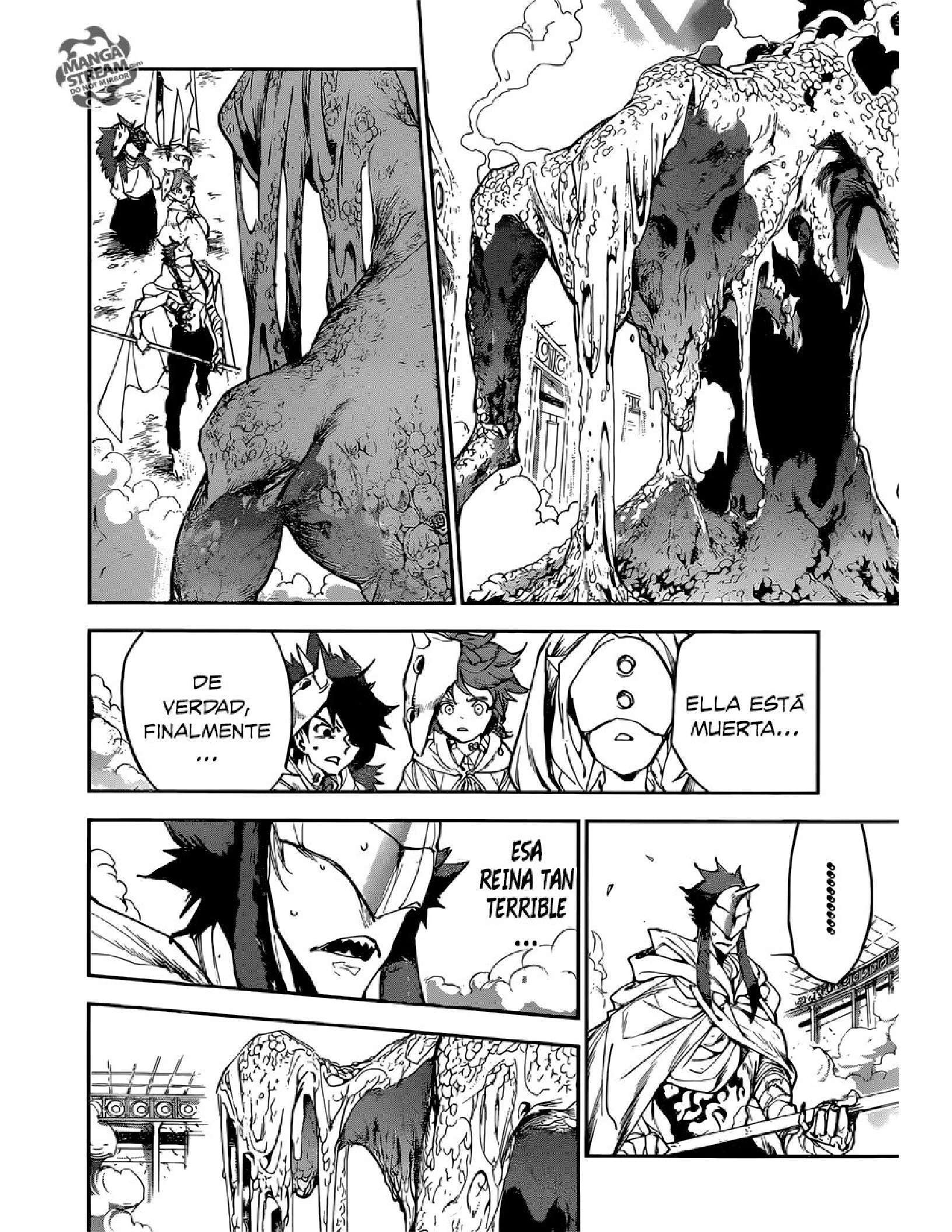 Capitulo 159 page 7