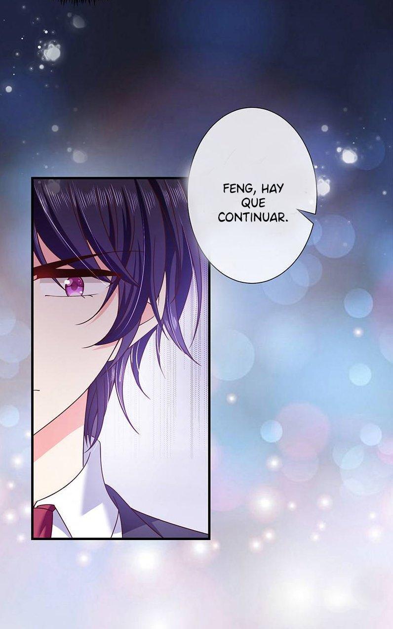 Capitulo 66 page 6