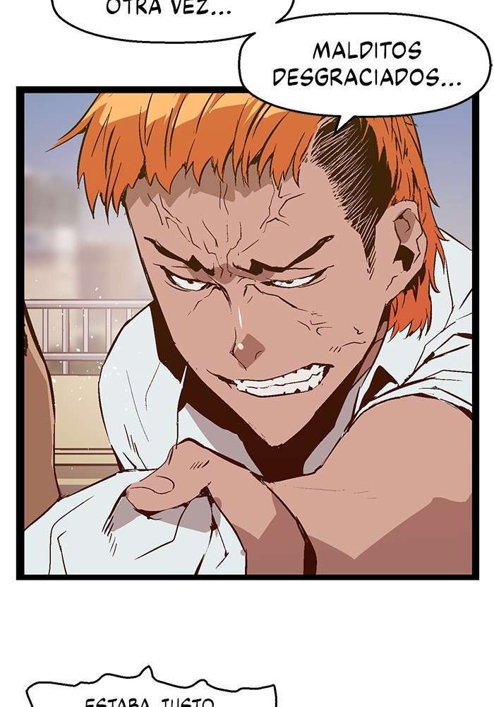 Capitulo 72 page 66