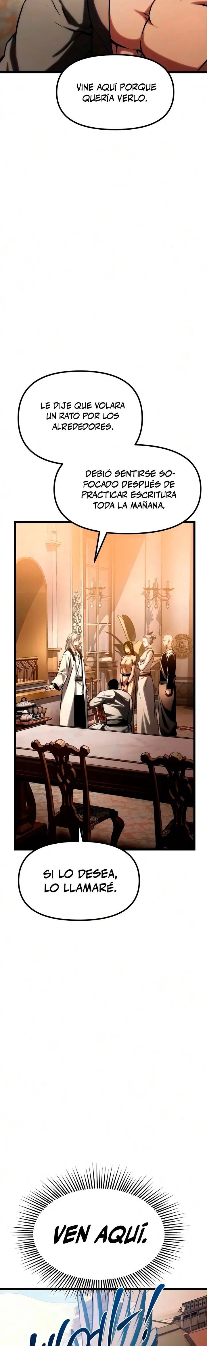 Capitulo 20 page 57