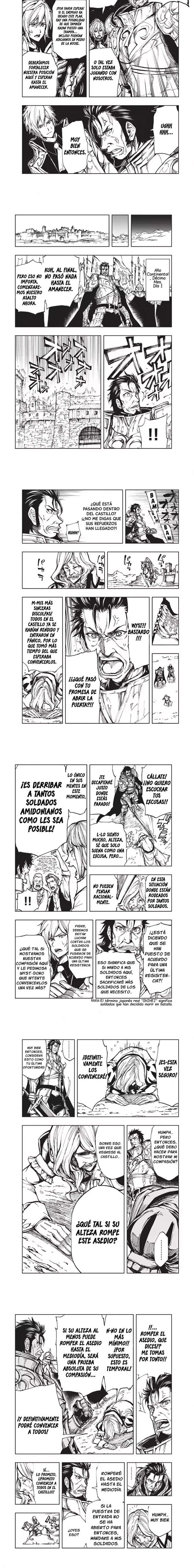 Capitulo 16 page 2