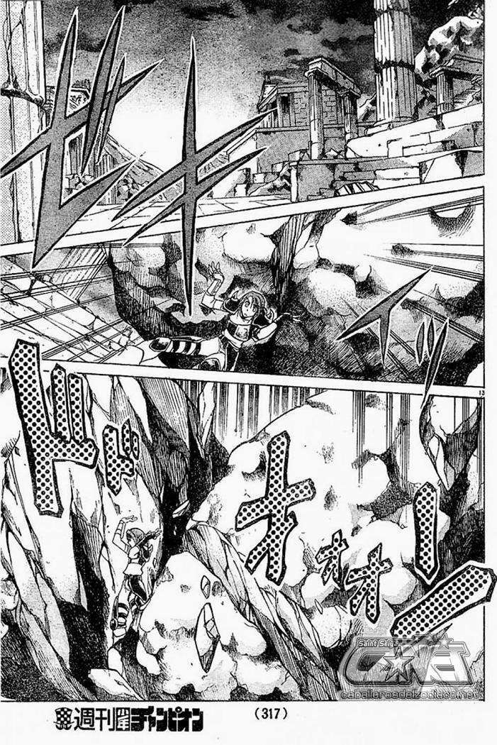 Capitulo 37 page 11