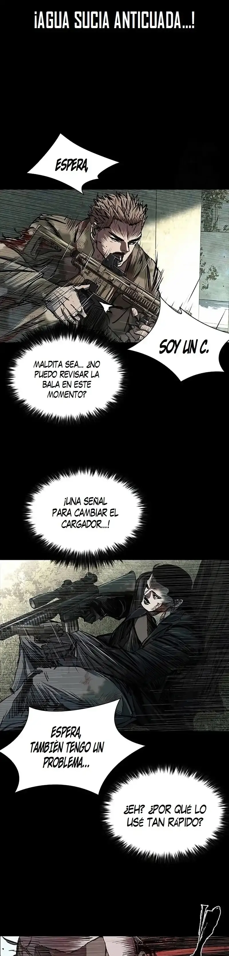 Capitulo 172 page 33