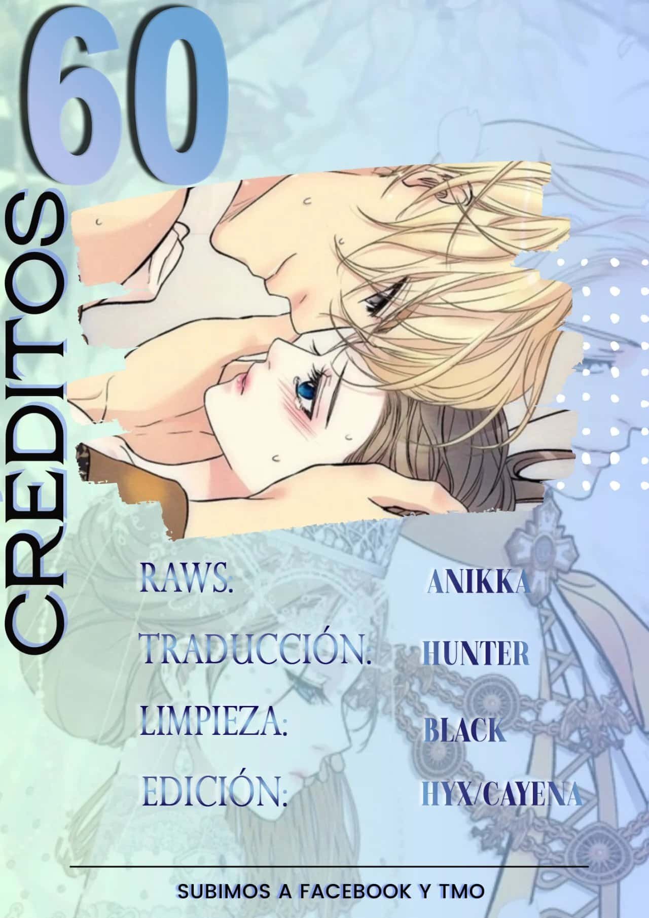 Capitulo 60 page 4