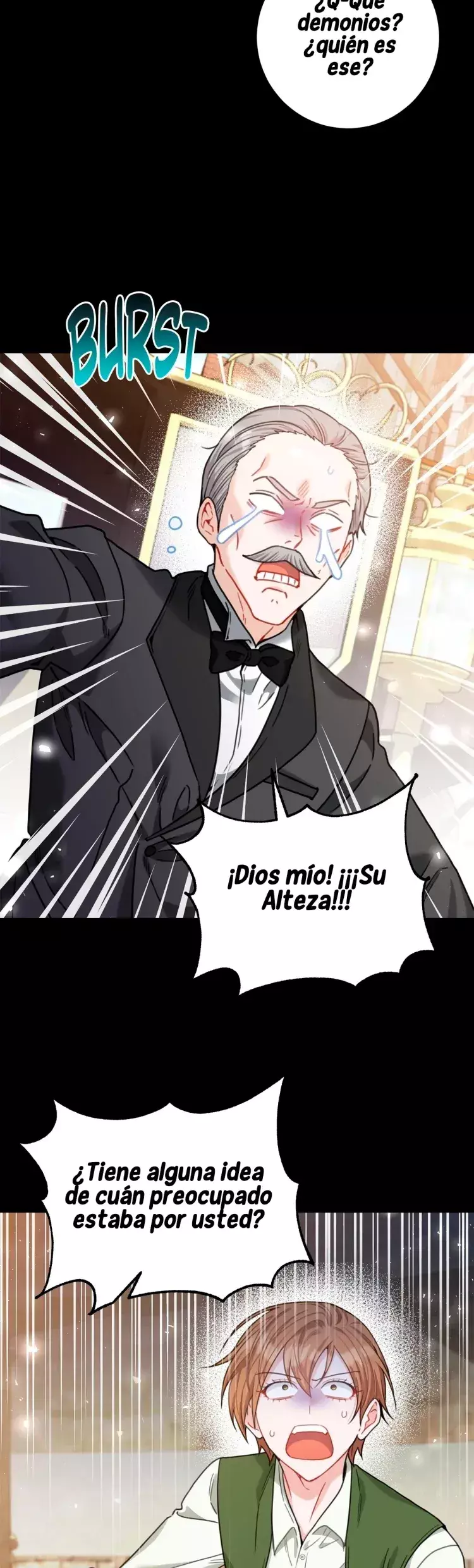 Capitulo 2 page 7