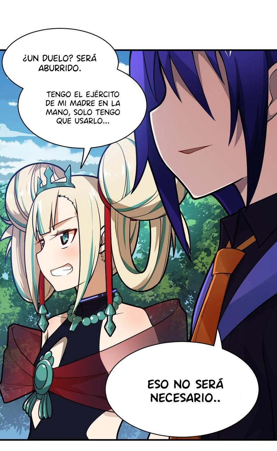 Capitulo 23 page 65