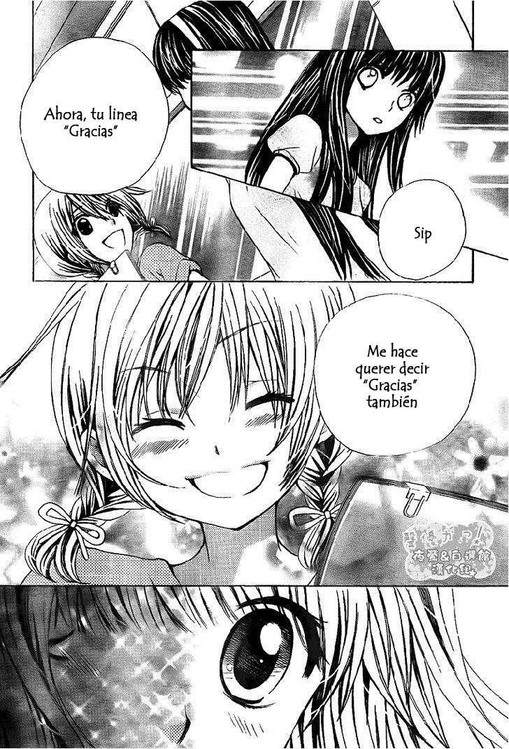 Capitulo 41 page 29