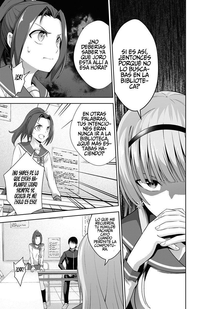 Capitulo 22 page 7