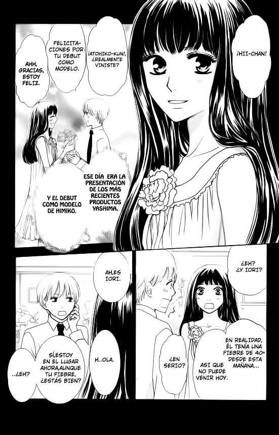 Capitulo 7 page 30