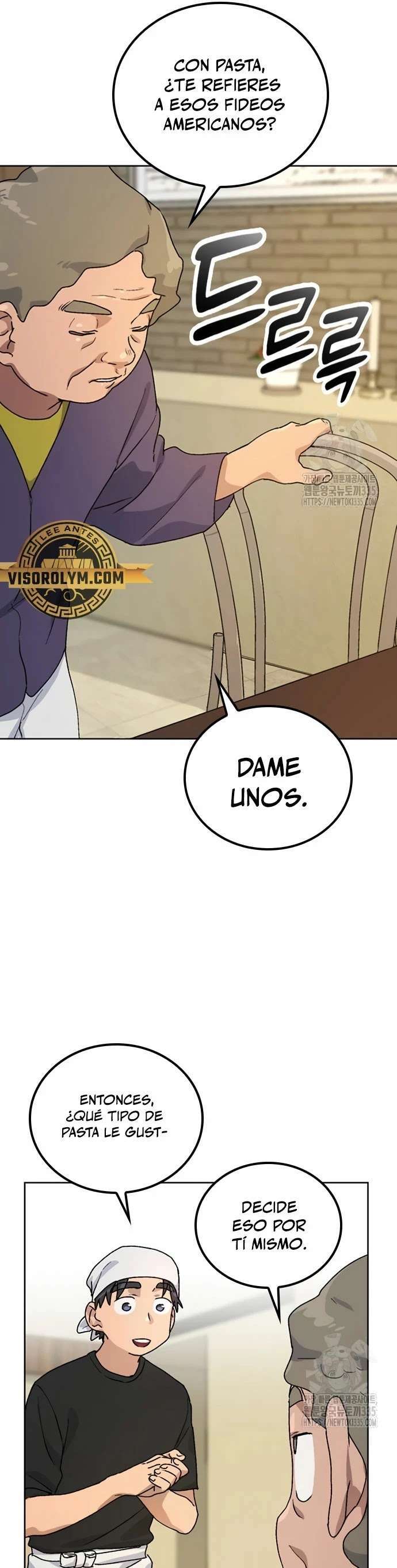 Capitulo 7 page 42