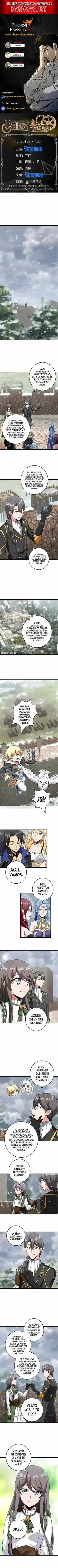Capitulo 405 page 1