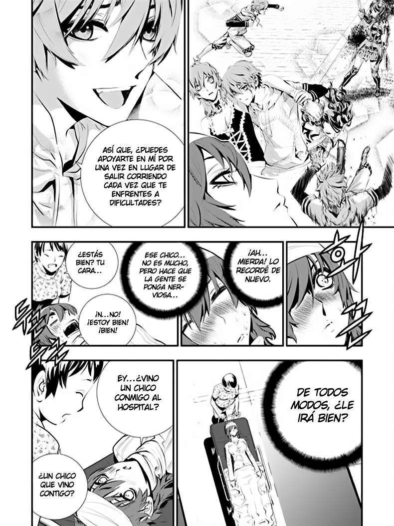 Capitulo 62 page 7