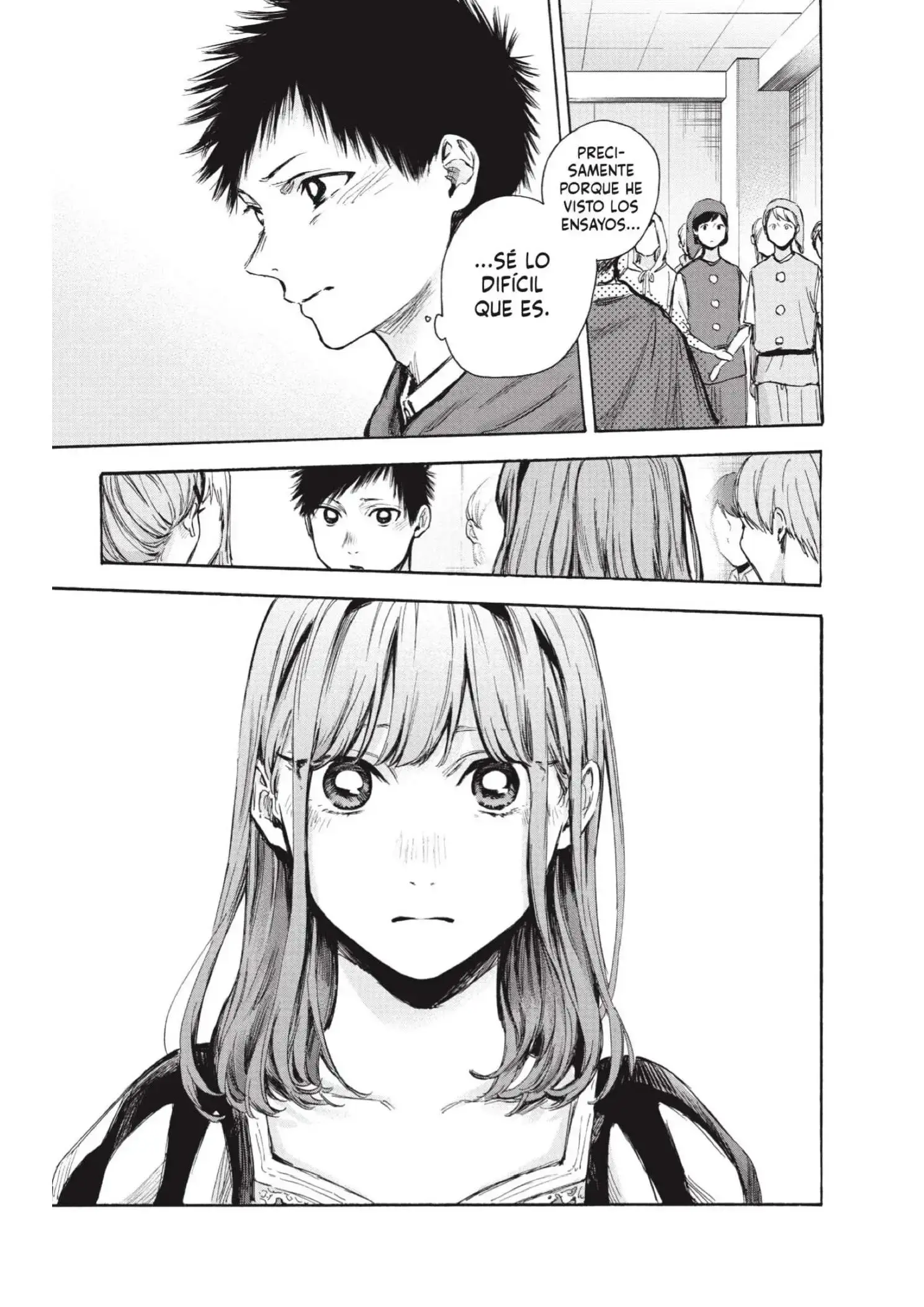 Capitulo 63 page 3