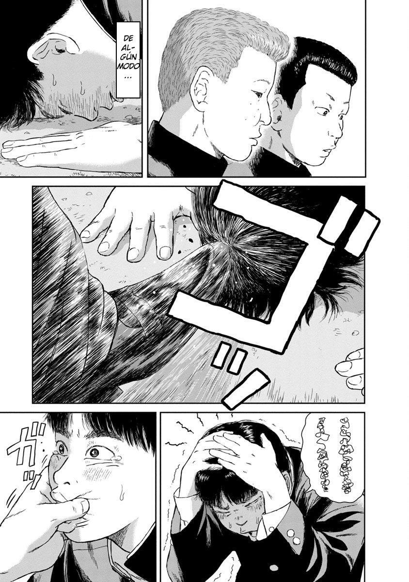 Capitulo 9 page 9