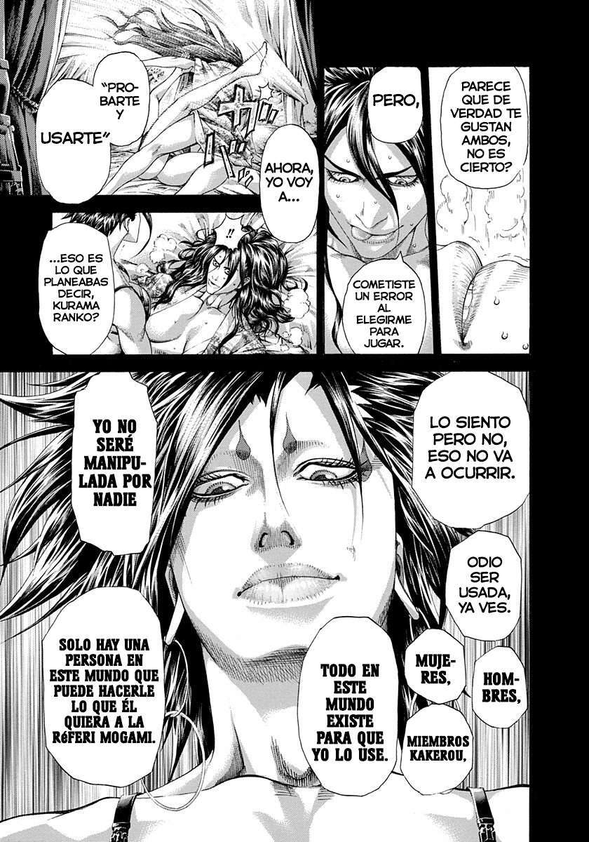 Capitulo 293 page 3