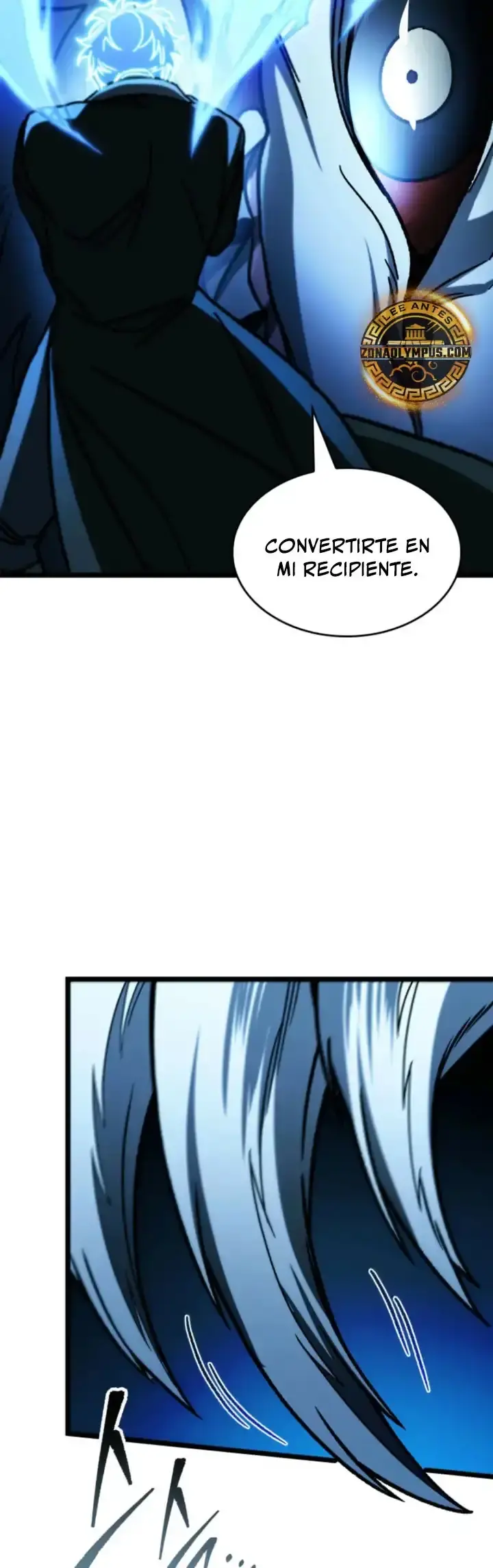 Capitulo 120 page 55