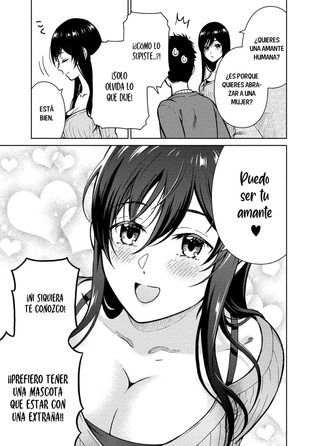 Capitulo 2 page 15