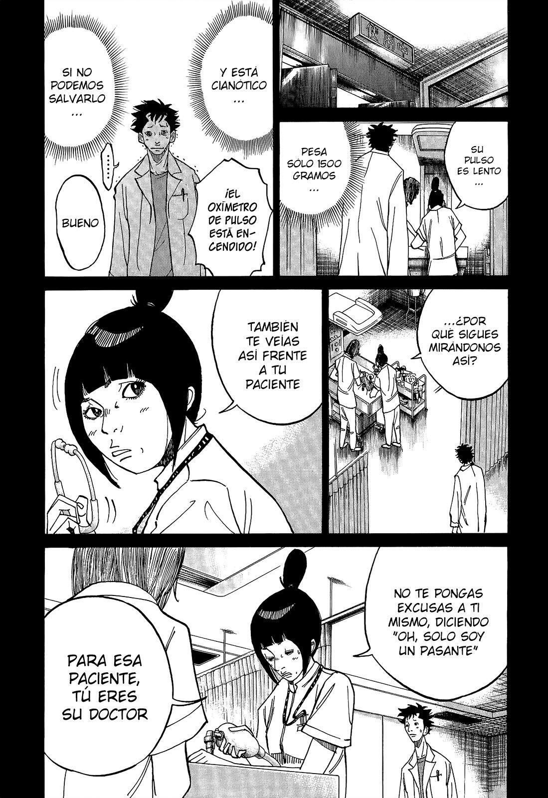 Capitulo 6 page 16
