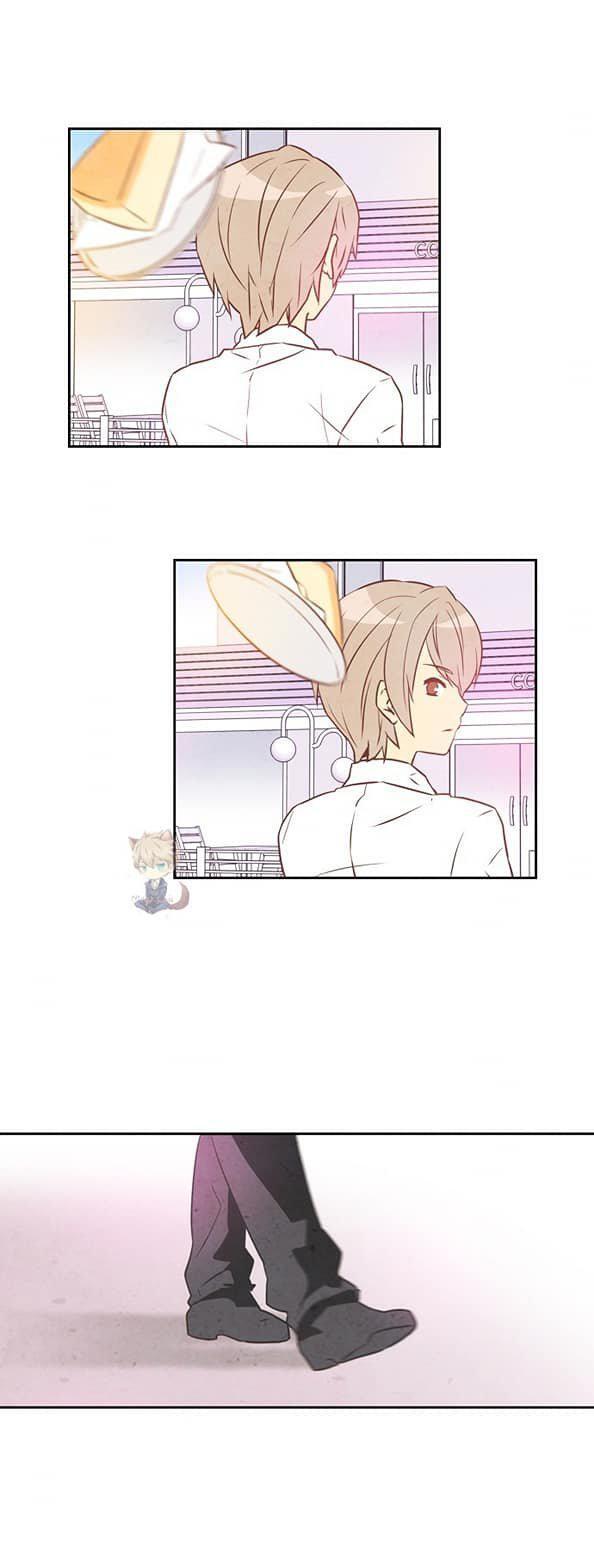 Capitulo 2 page 21