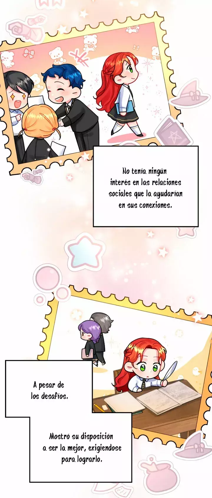 Capitulo 6 page 21