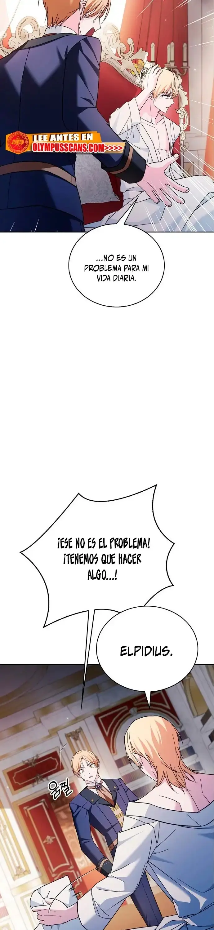 Capitulo 33 page 15