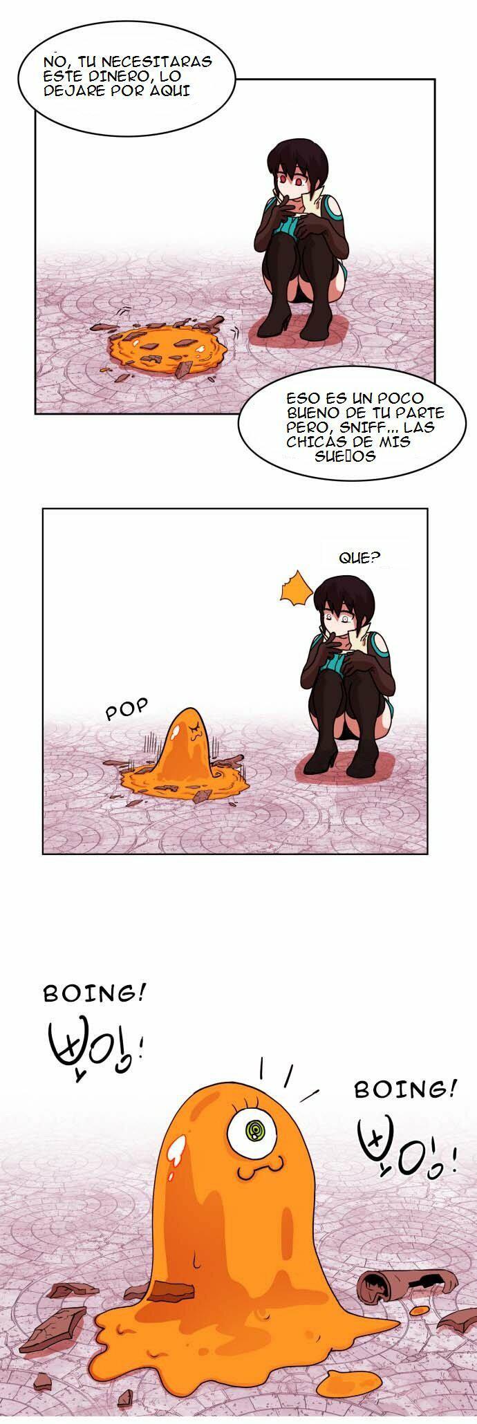 Capitulo 27 page 26