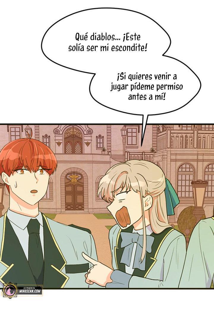 Capitulo 15 page 75