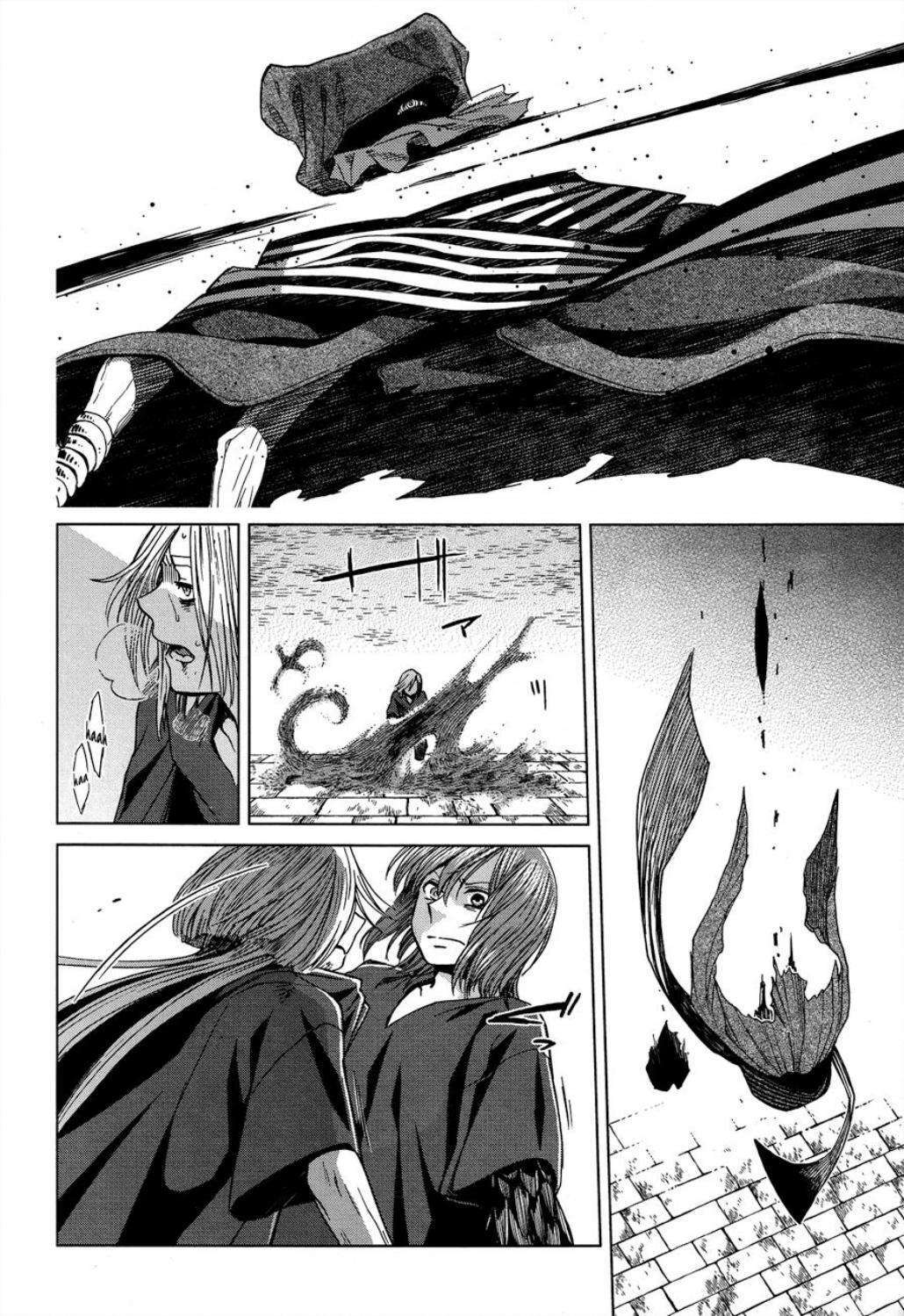 Capitulo 45 page 16