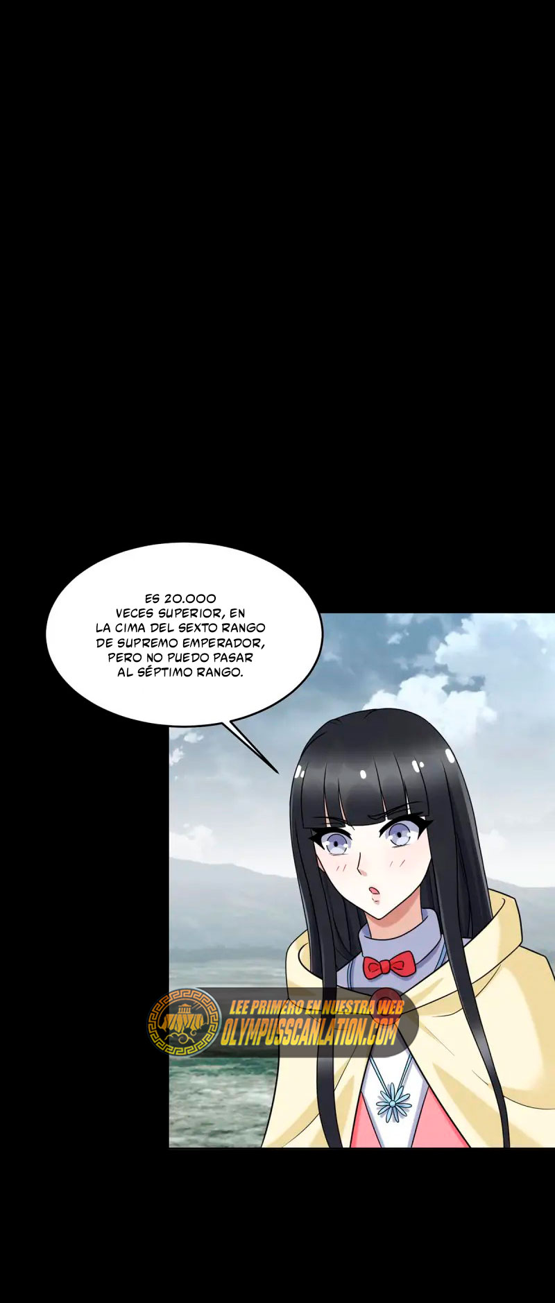 Capitulo 620 page 20