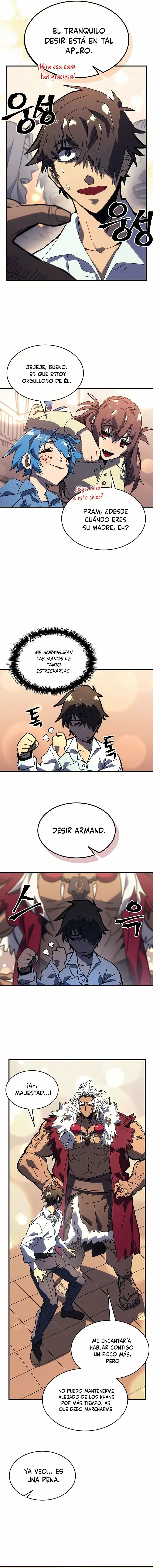Capitulo 227.1 page 9