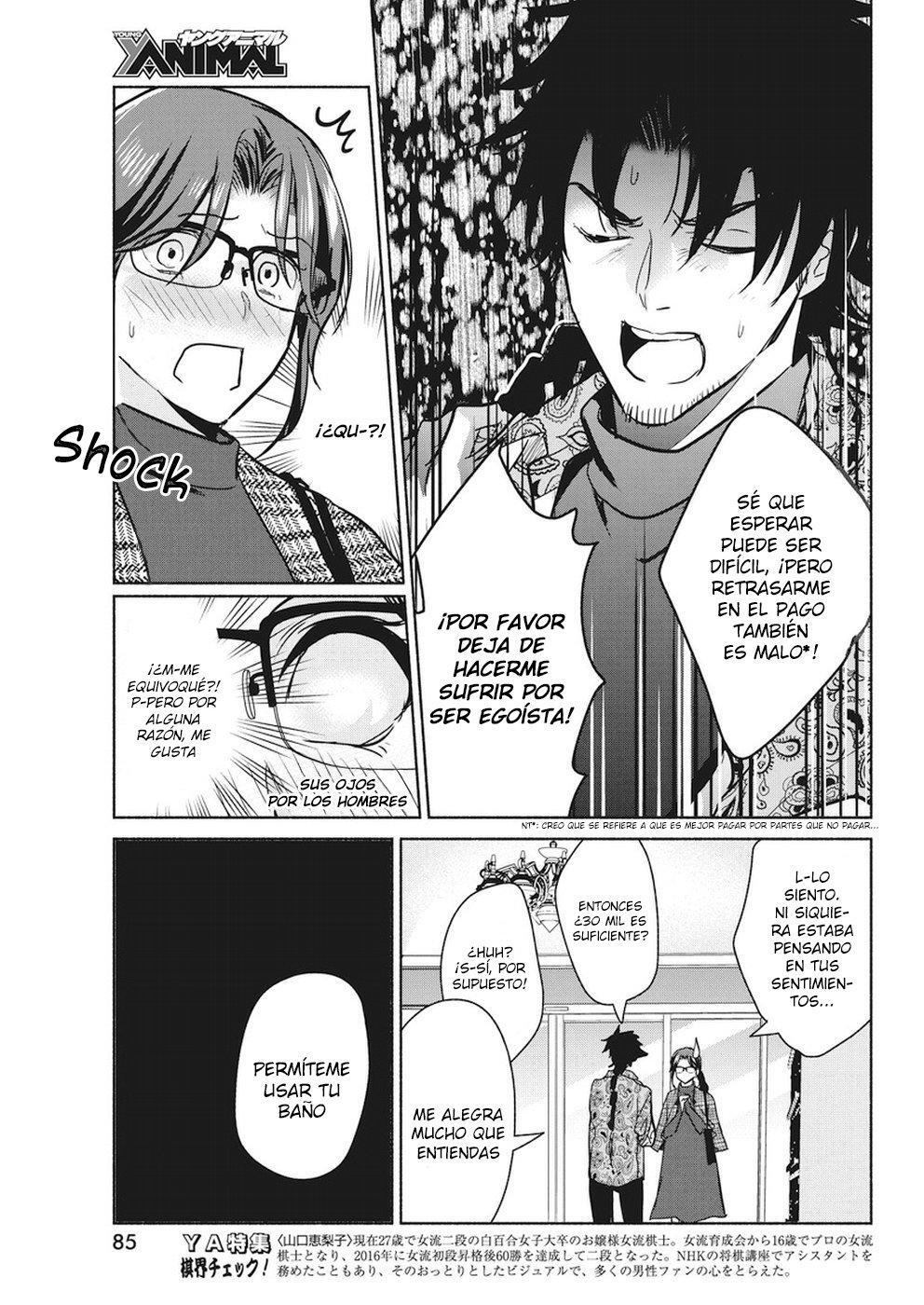 Capitulo 15 page 8