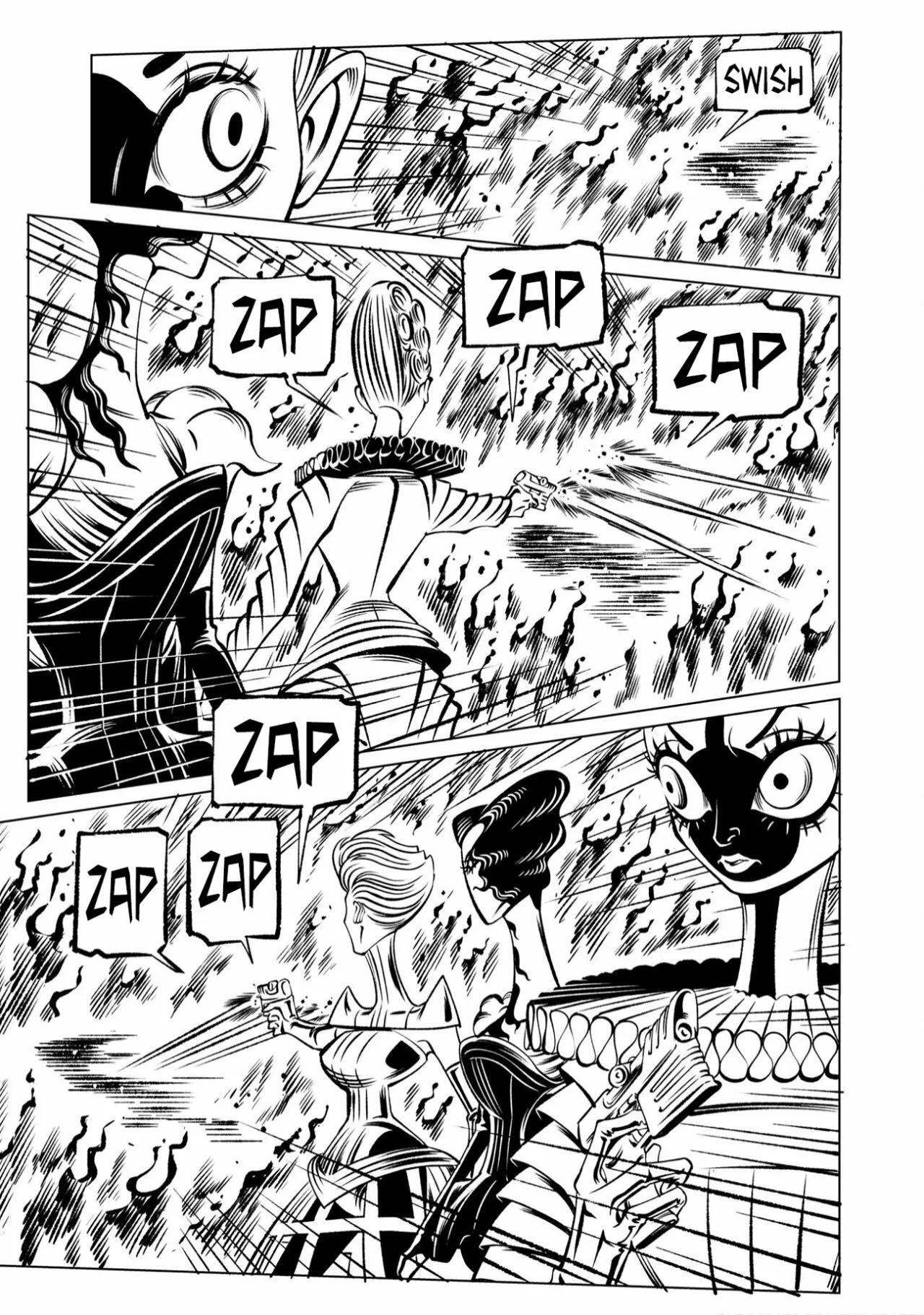 Capitulo 9 page 26