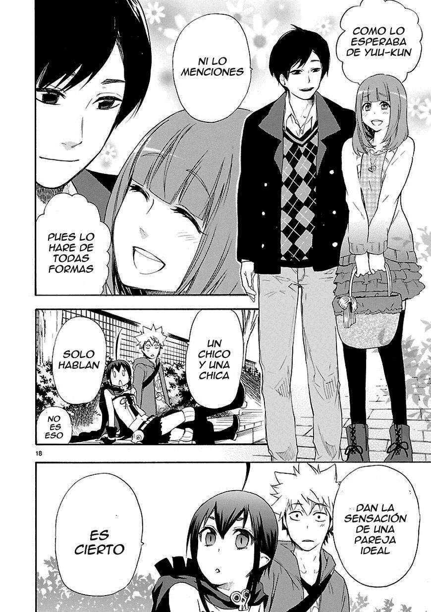 Capitulo 8 page 21