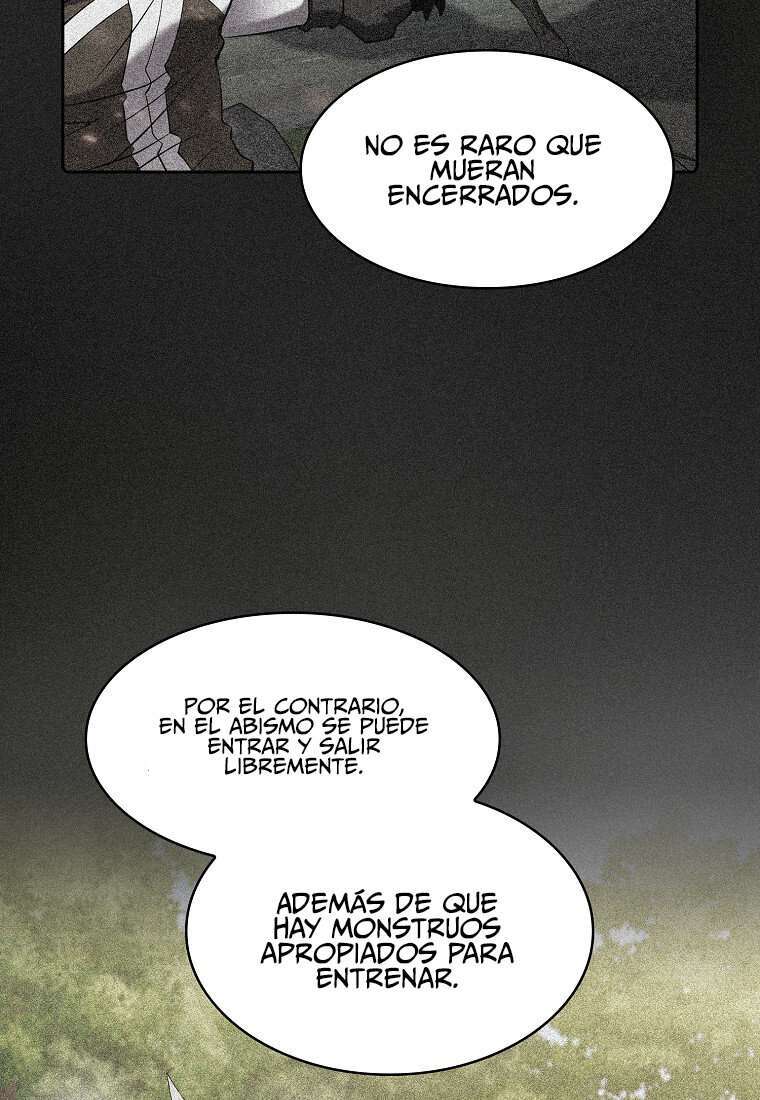 Capitulo 116 page 67
