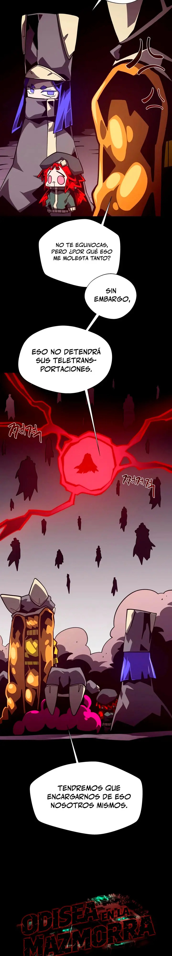 Capitulo 165 page 6