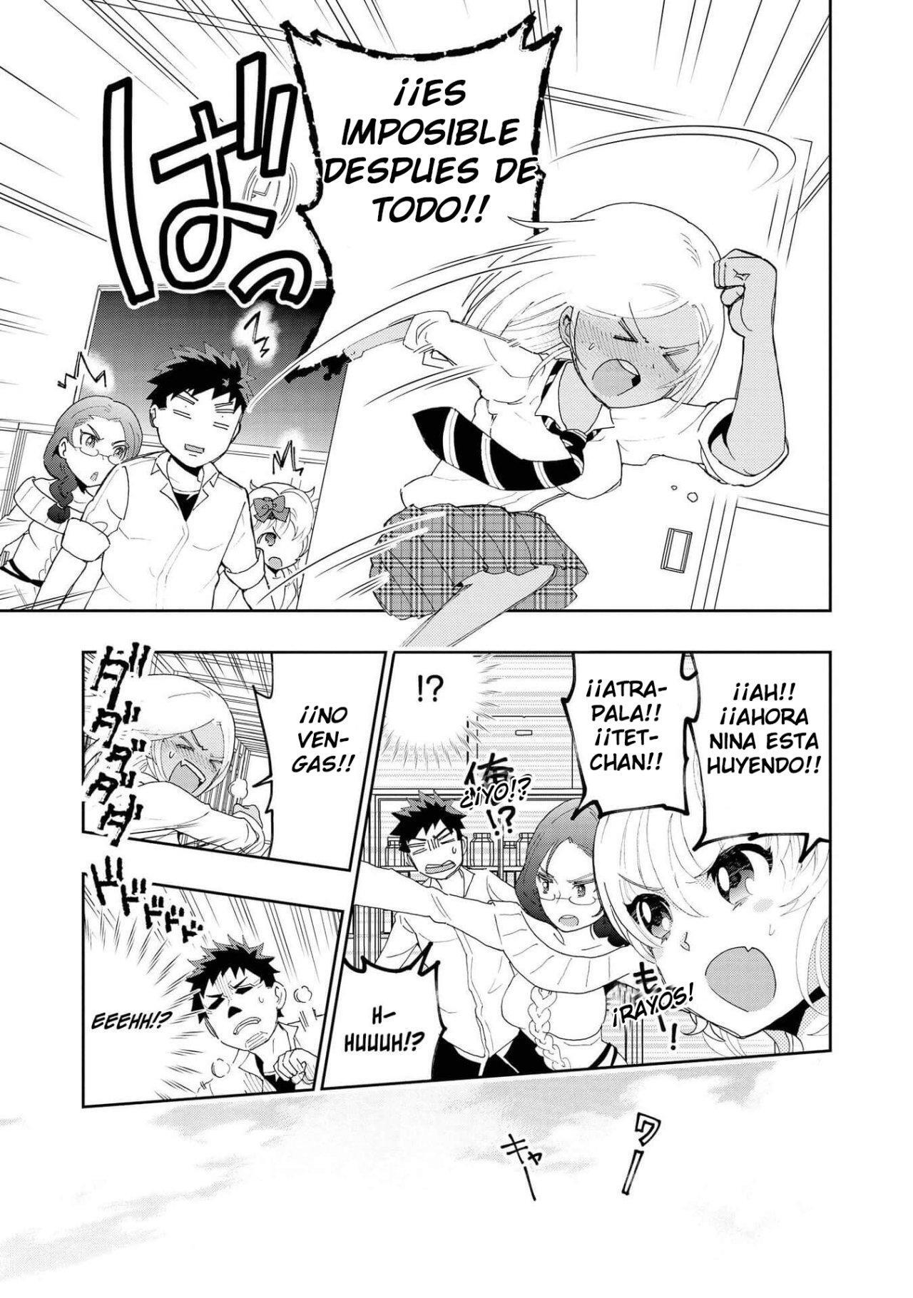 Capitulo 2 page 15