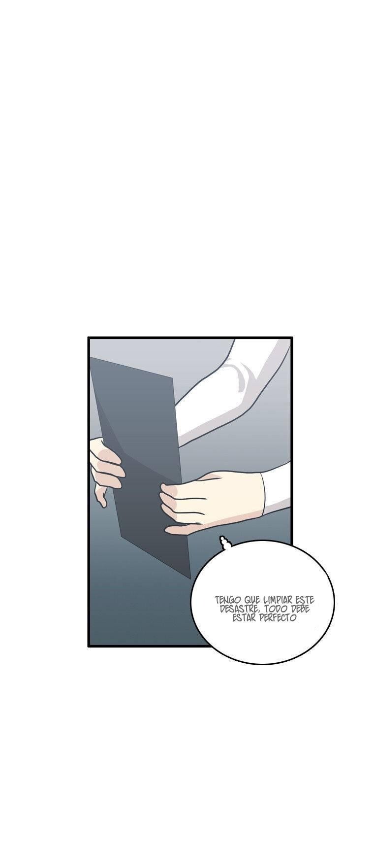Capitulo 33 page 3