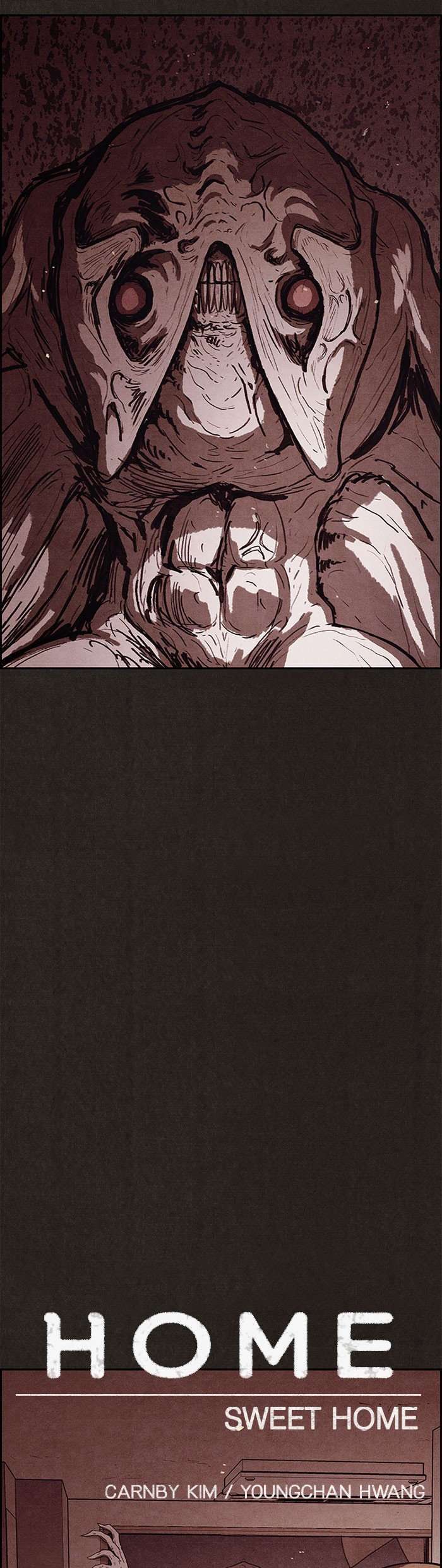 Capitulo 106 page 3