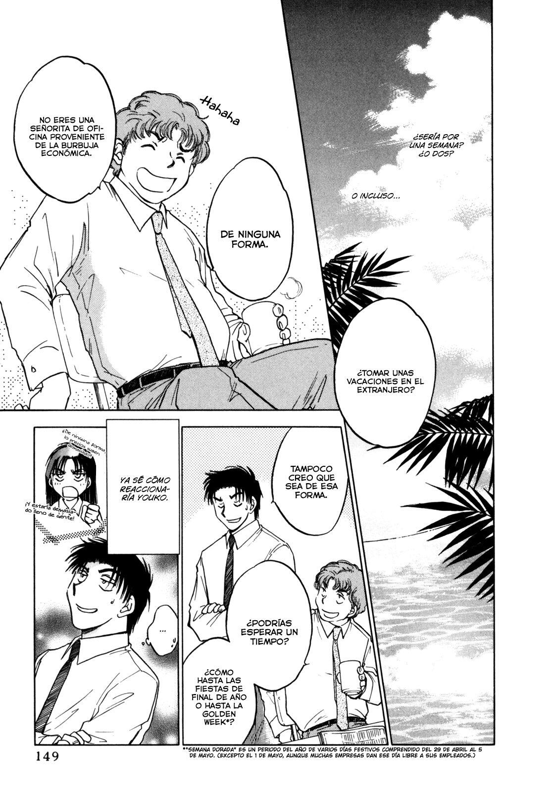 Capitulo 31 page 4