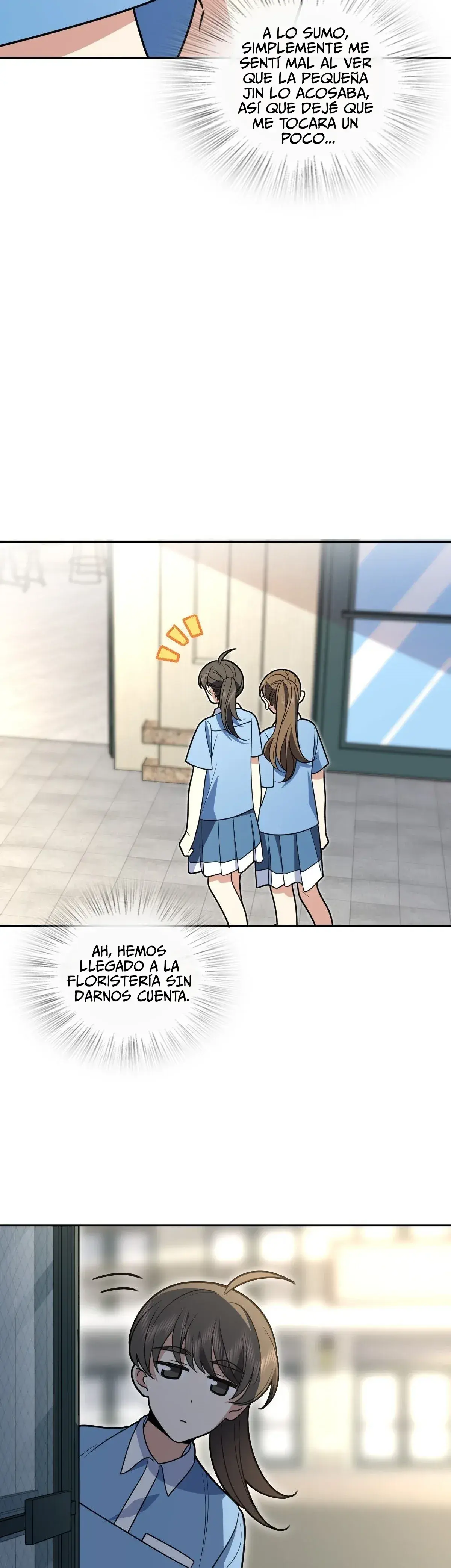 Capitulo 444 page 10